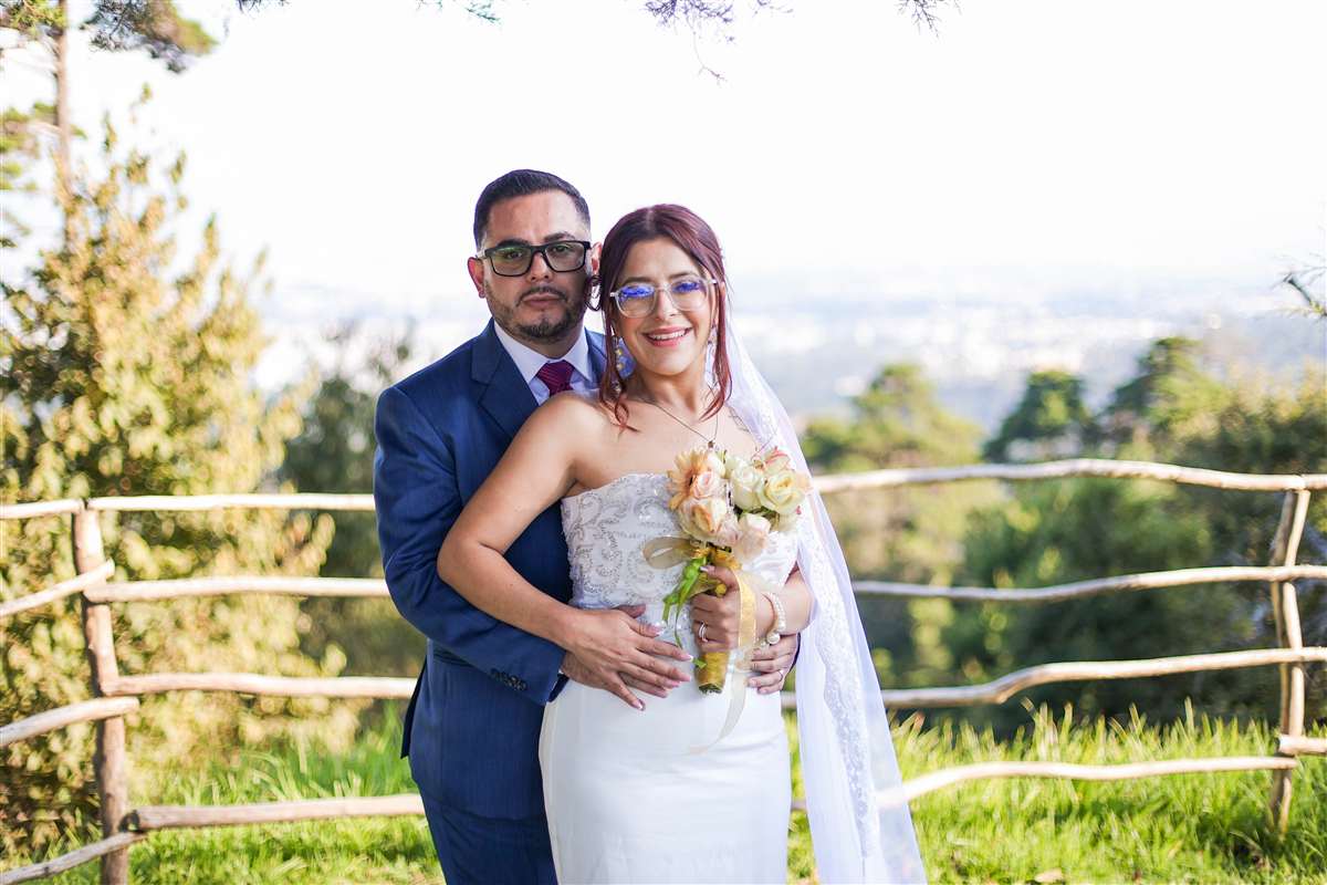 bodas